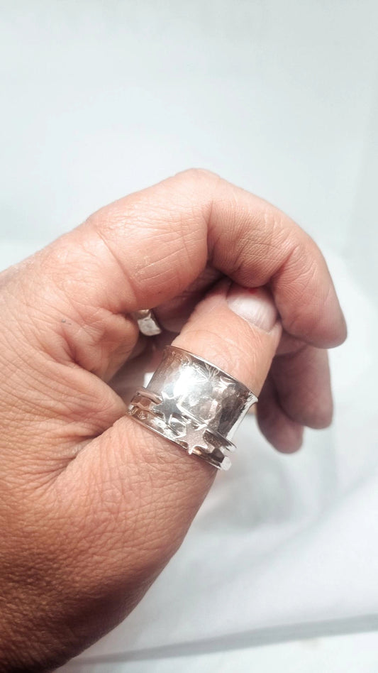 Jewellery Making - 23rd November