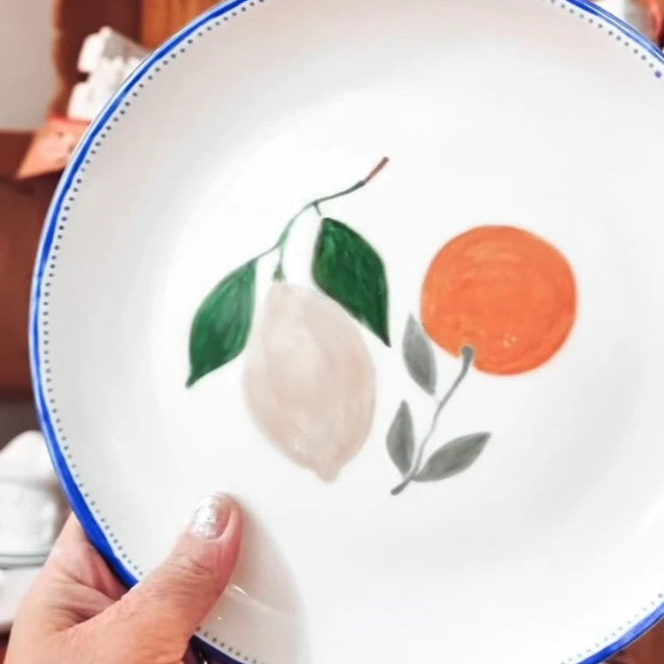 Pottery Painting Appointments